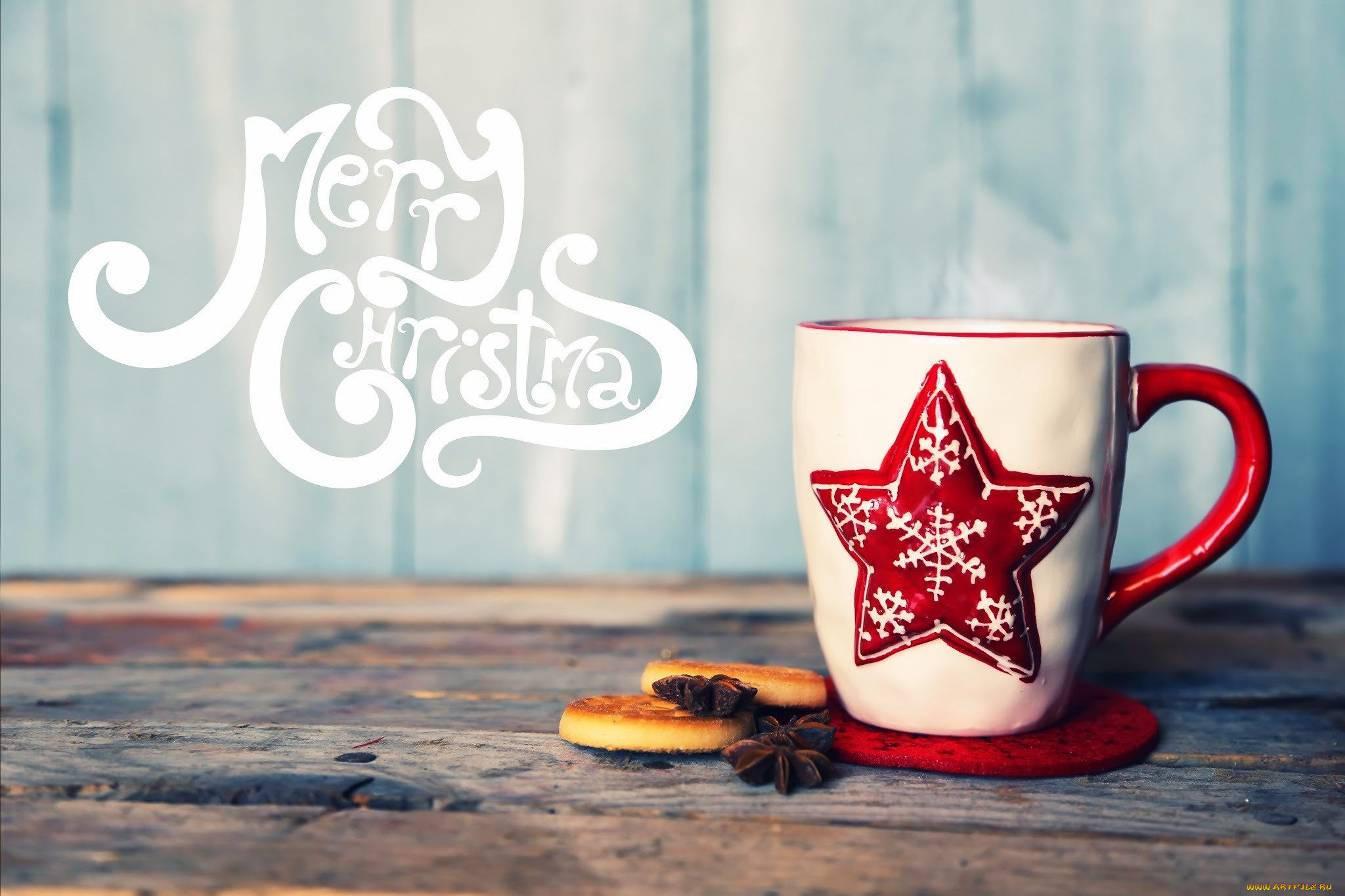 , , merry, christmas, , , , , 